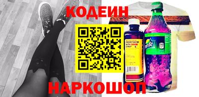 MDMA Premium VHQ Кимры