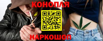 MDMA Premium VHQ Кимры