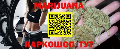 MDMA Premium VHQ Кимры