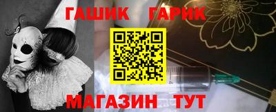 MDMA Premium VHQ Кимры